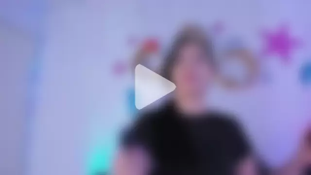 Emiily_Parkerr photo 9