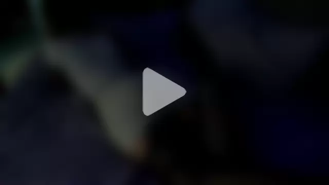 Emiily_Stonee photo 14