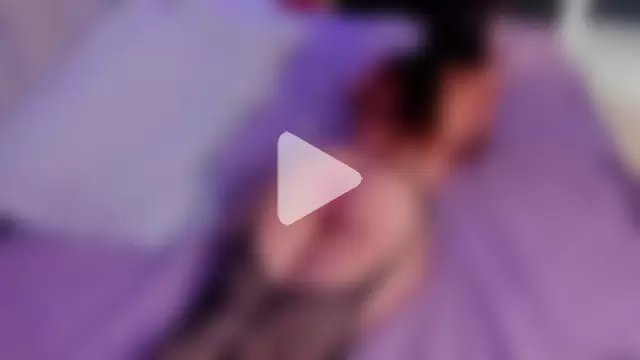 Emiily_Stonee photo 4