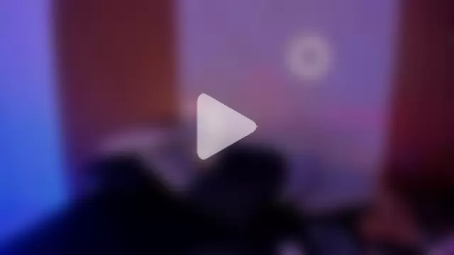 Emiilycollins photo 27