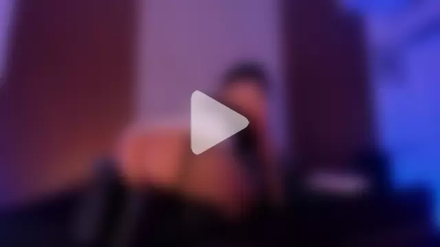 Emiilycollins photo 21