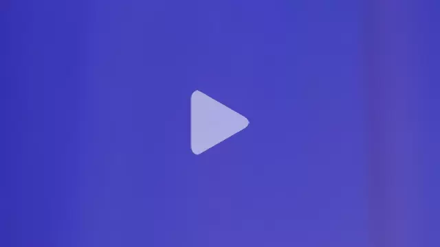 Emiilycollins photo 15