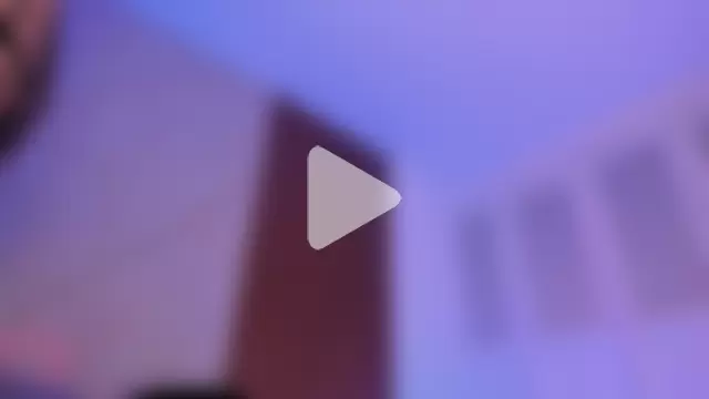 Emiilycollins photo 9