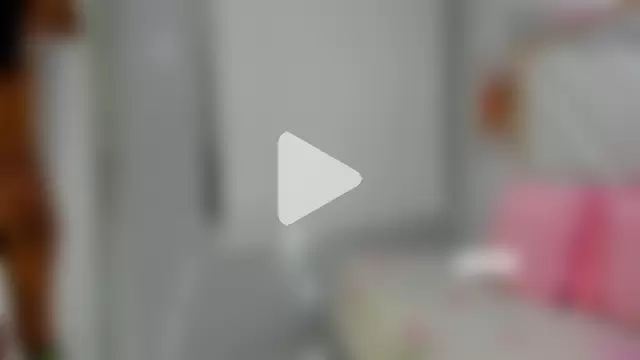 EmiliBonnie photo 23