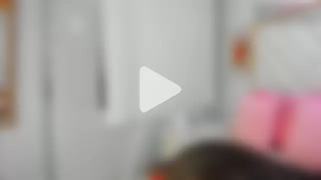 EmiliBonnie photo 21