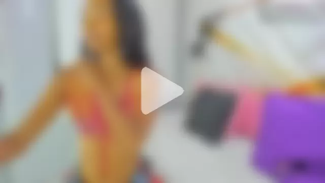 EmiliBonnie photo 17