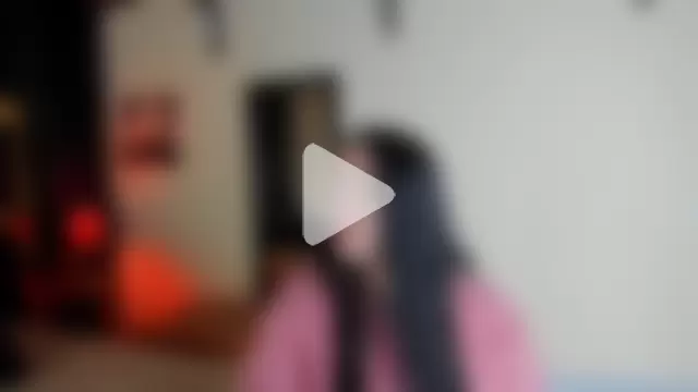 EmiliWilliams photo 30