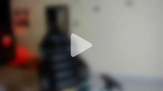 EmiliWilliams photo 26