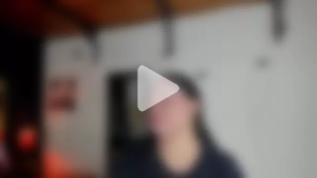 EmiliWilliams photo 23