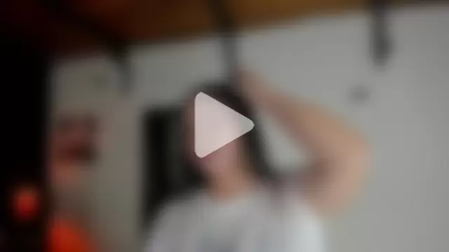 EmiliWilliams photo 22