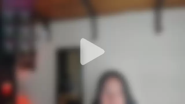 EmiliWilliams photo 21