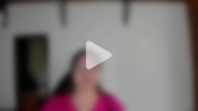 EmiliWilliams photo 17