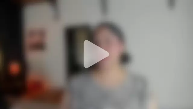 EmiliWilliams photo 14