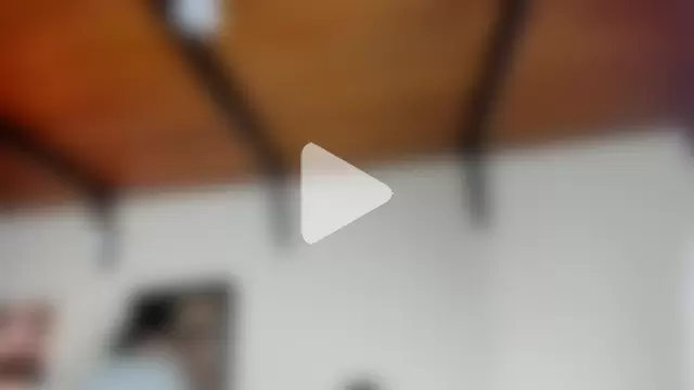 EmiliWilliams photo 12