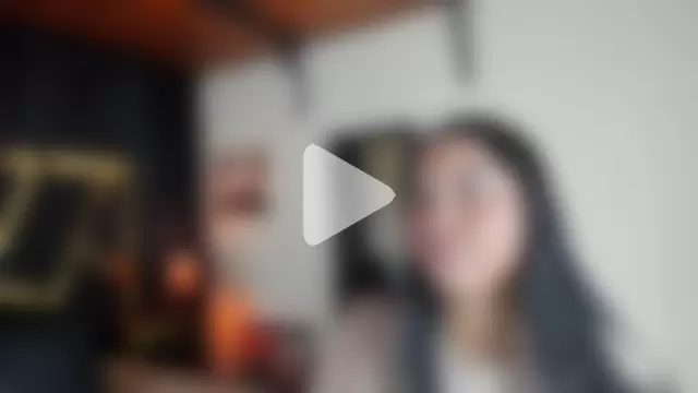 EmiliWilliams photo 11