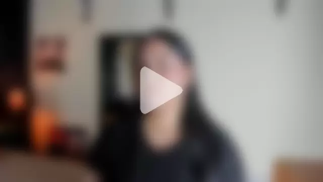 EmiliWilliams photo 9