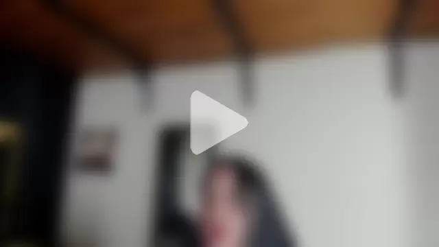 EmiliWilliams photo 8