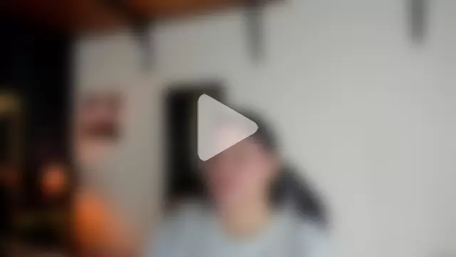 EmiliWilliams photo 7