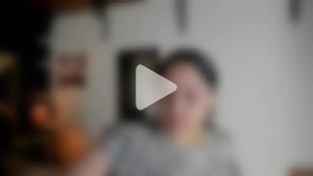 EmiliWilliams photo 4