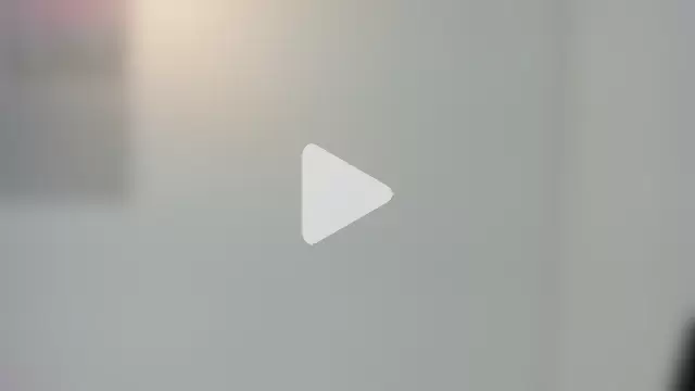 EmiliWilliams photo 30