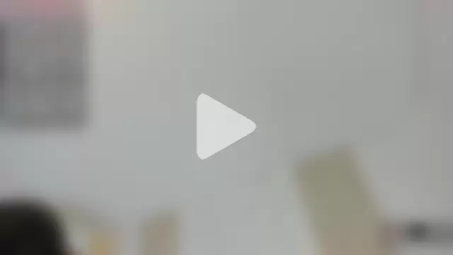 EmiliWilliams photo 28