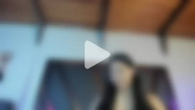 EmiliWilliams photo 26