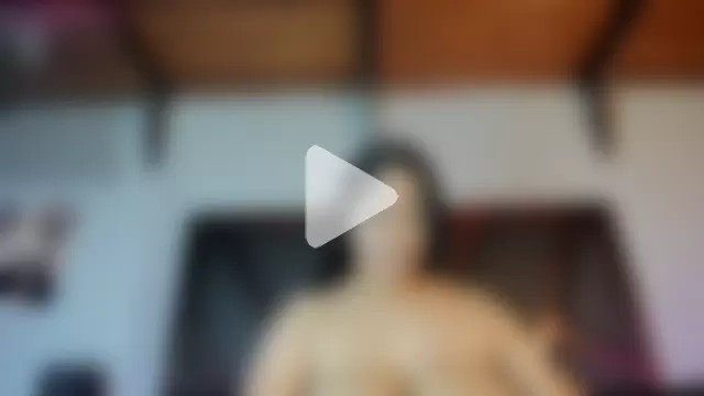 EmiliWilliams photo 25