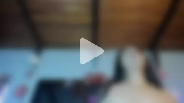 EmiliWilliams photo 20