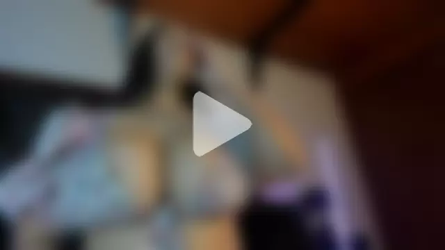 EmiliWilliams photo 15