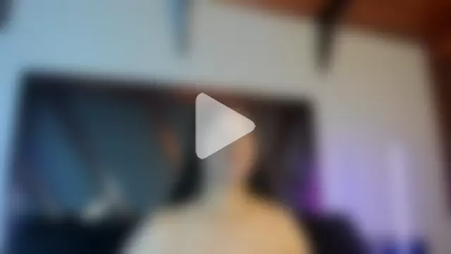 EmiliWilliams photo 11