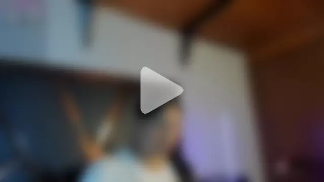 EmiliWilliams photo 7