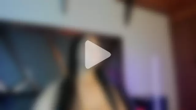 EmiliWilliams photo 5