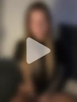 EmiliaCatalina photo 5