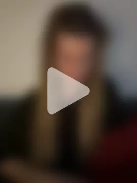 EmiliaCatalina photo 4