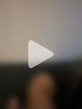 EmiliaCatalina photo 2