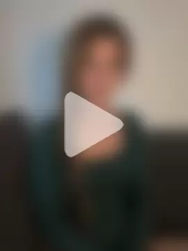 EmiliaCatalina photo 1