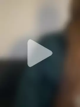 EmiliaCatalina photo 3