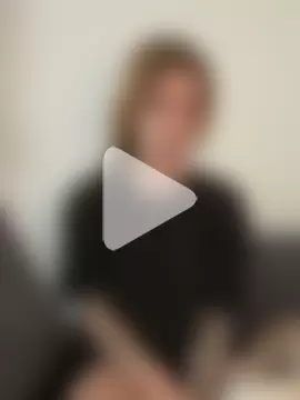 EmiliaCatalina photo 2