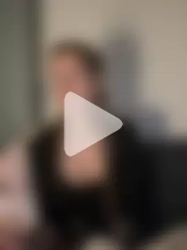 EmiliaCatalina photo 1