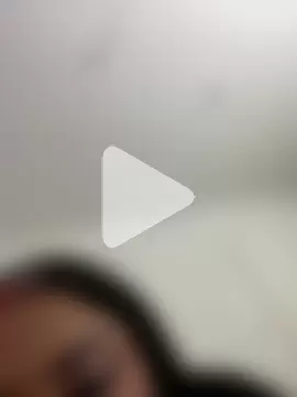 EmiliaPetrova photo 13