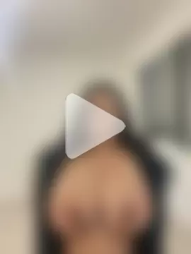 EmiliaPetrova photo 6