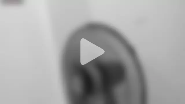 EmiliaRose_ photo 28