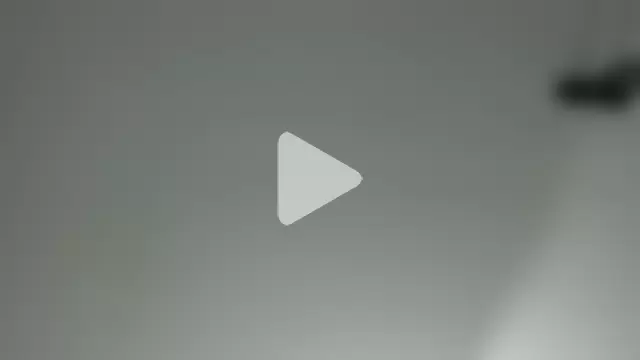 EmiliaRose_ photo 27