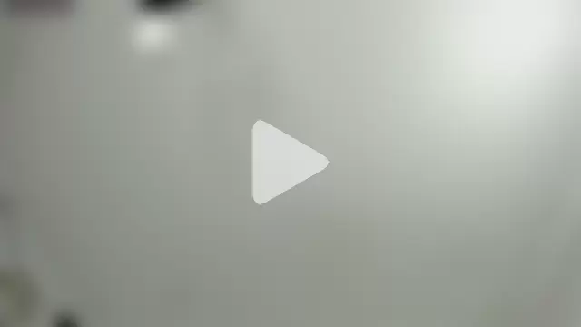 EmiliaRose_ photo 23