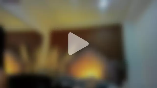 EmiliaRose_ photo 22