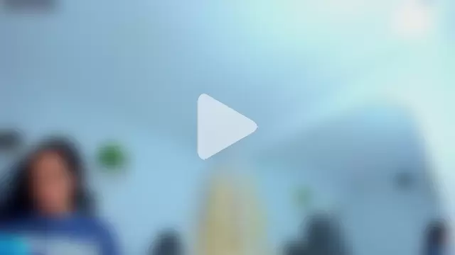 EmiliaRose_ photo 21