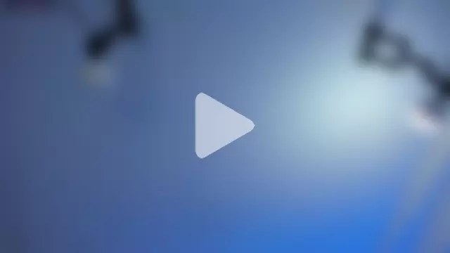 EmiliaRose_ photo 19