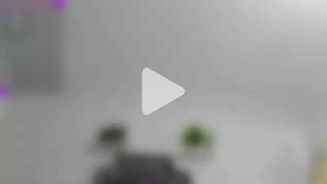 EmiliaRose_ photo 18