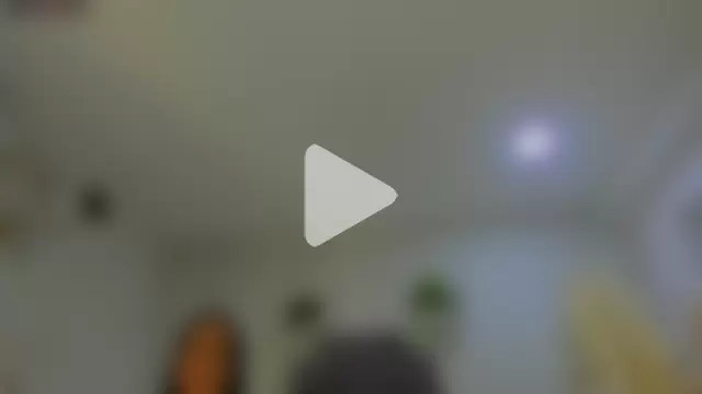 EmiliaRose_ photo 17