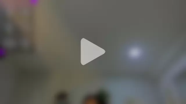 EmiliaRose_ photo 14